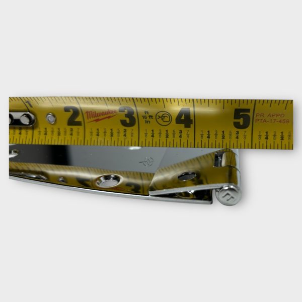 gemlux-marine-chrome-stainless-steel-boat-hinges-5-3-4-x-2-1-8-felix-ommo33069-20250116-132248-971362