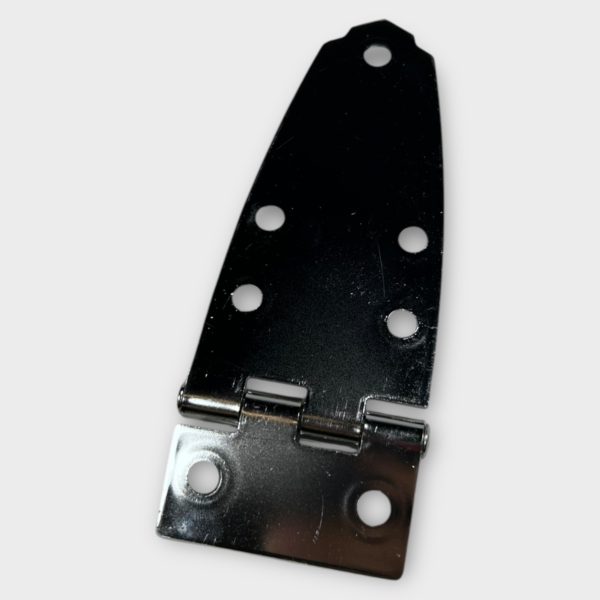 gemlux-marine-chrome-stainless-steel-boat-hinges-5-3-4-x-2-1-8-felix-ommo33069-20250116-132253-277716