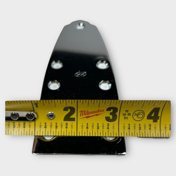 gemlux-marine-chrome-stainless-steel-boat-hinges-5-3-4-x-2-1-8-felix-ommo33069-20250116-132256-920832