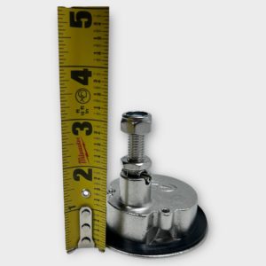 gemlux-stainless-steel-pull-latch-with-lock-and-keys-2-1-2-cut-out-3-face-felix-ommo33069-20250117-112439-811524