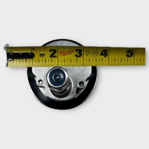 gemlux-stainless-steel-pull-latch-with-lock-and-keys-2-1-2-cut-out-3-face-felix-ommo33069-20250117-112443-667414
