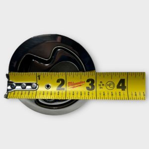 gemlux-stainless-steel-pull-latch-with-lock-and-keys-2-1-2-cut-out-3-face-felix-ommo33069-20250117-112447-894349