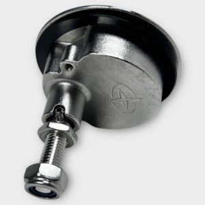 gemlux-stainless-steel-pull-latch-with-lock-and-keys-2-1-2-cut-out-3-face-felix-ommo33069-20250117-112454-924675