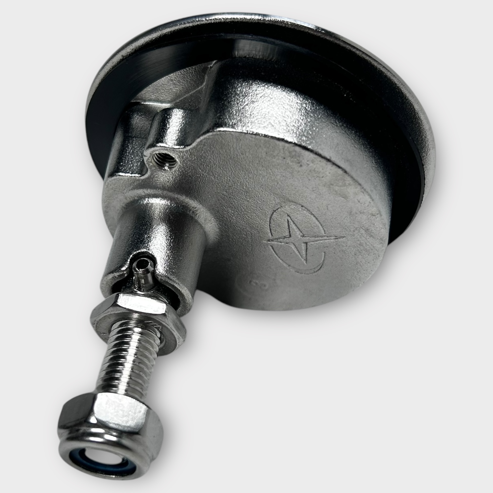 gemlux-stainless-steel-pull-latch-with-lock-and-keys-2-1-2-cut-out-3-face-felix-ommo33069-20250117-112454-924675