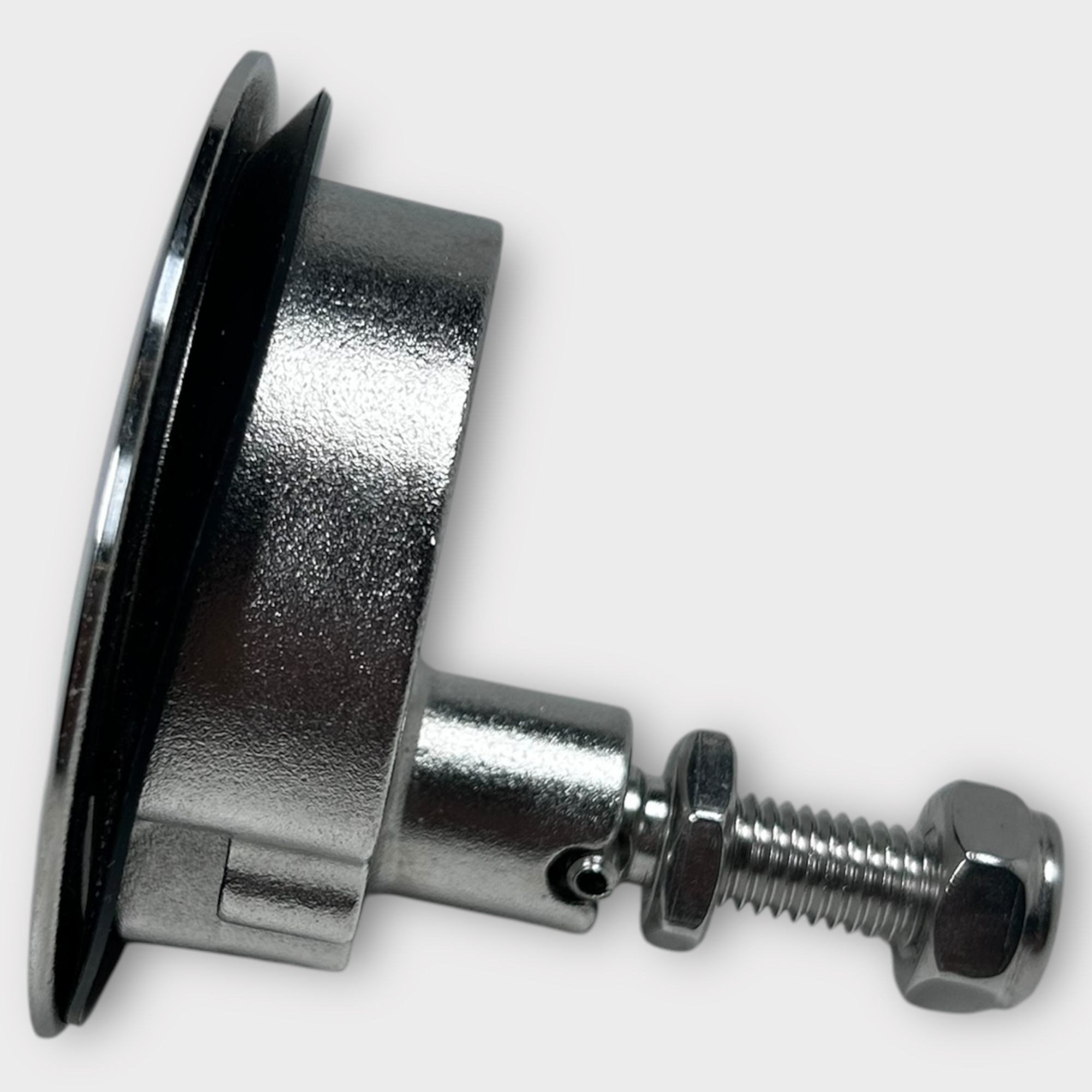 gemlux-stainless-steel-pull-latch-with-lock-and-keys-2-1-2-cut-out-3-face-felix-ommo33069-20250117-112501-181631
