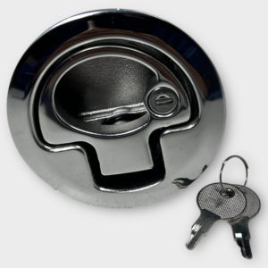 gemlux-stainless-steel-pull-latch-with-lock-and-keys-2-1-2-cut-out-3-face-felix-ommo33069-20250117-112506-620016