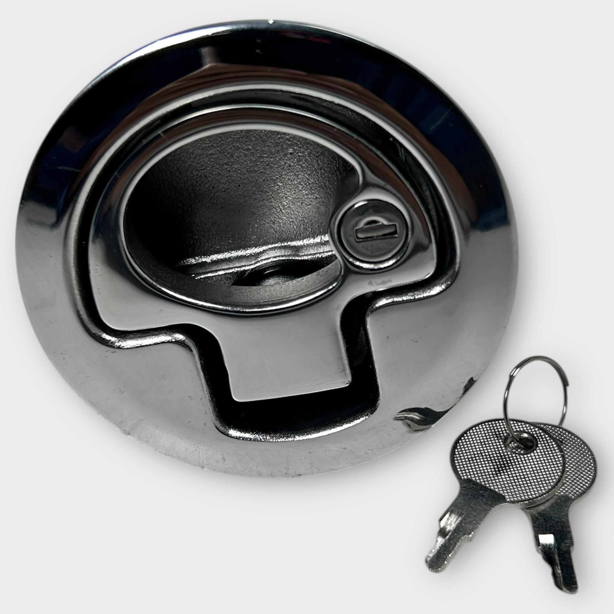 gemlux-stainless-steel-pull-latch-with-lock-and-keys-2-1-2-cut-out-3-face-felix-ommo33069-20250117-112506-620016