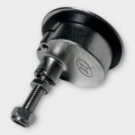 gemlux-stainless-steel-pull-latch-with-lock-keys-2-cut-out-2-5-face-felix-ommo33069-20250117-133912-44741