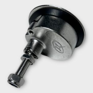 gemlux-stainless-steel-pull-latch-with-lock-keys-2-cut-out-2-5-face-felix-ommo33069-20250117-133912-44741