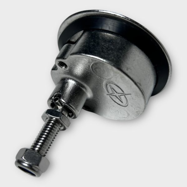 gemlux-stainless-steel-pull-latch-with-lock-keys-2-cut-out-2-5-face-felix-ommo33069-20250117-133912-44741