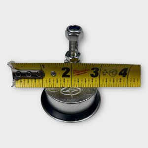 gemlux-stainless-steel-pull-latch-with-lock-keys-2-cut-out-2-5-face-felix-ommo33069-20250117-133915-590687
