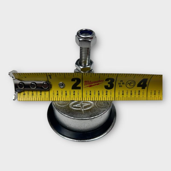 gemlux-stainless-steel-pull-latch-with-lock-keys-2-cut-out-2-5-face-felix-ommo33069-20250117-133915-590687