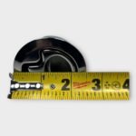 gemlux-stainless-steel-pull-latch-with-lock-keys-2-cut-out-2-5-face-felix-ommo33069-20250117-133919-326761