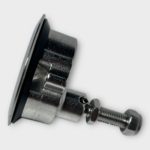 gemlux-stainless-steel-pull-latch-with-lock-keys-2-cut-out-2-5-face-felix-ommo33069-20250117-133923-270619