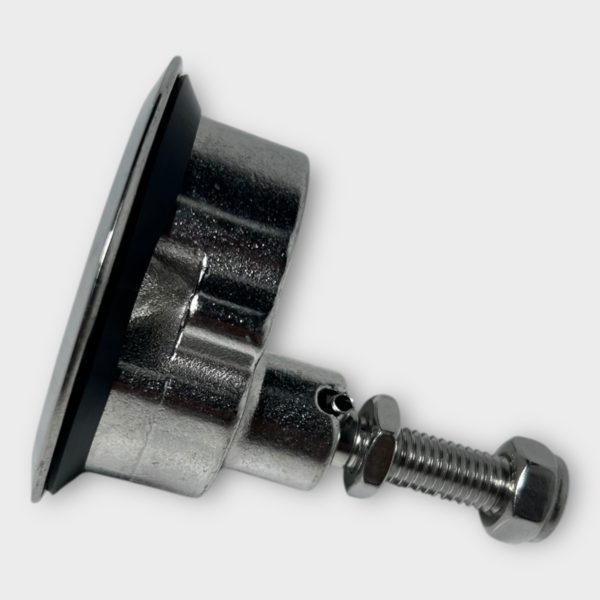 gemlux-stainless-steel-pull-latch-with-lock-keys-2-cut-out-2-5-face-felix-ommo33069-20250117-133923-270619