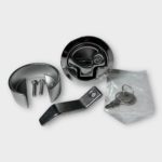 gemlux-stainless-steel-pull-latch-with-lock-keys-2-cut-out-2-5-face-felix-ommo33069-20250117-133927-144801