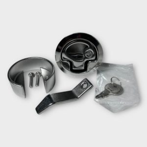 gemlux-stainless-steel-pull-latch-with-lock-keys-2-cut-out-2-5-face-felix-ommo33069-20250117-133927-144801