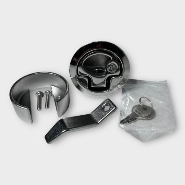 gemlux-stainless-steel-pull-latch-with-lock-keys-2-cut-out-2-5-face-felix-ommo33069-20250117-133927-144801