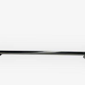 grab-rail-stainless-steel-50-degree-30-degree-mount-plates-1in-rail-brandon-y-20250115-121731-414998