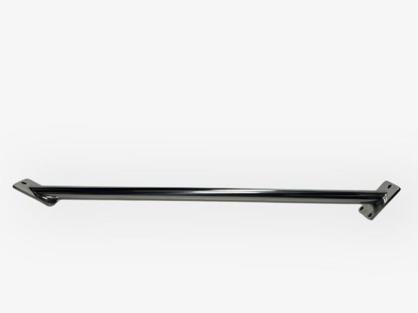grab-rail-stainless-steel-50-degree-30-degree-mount-plates-1in-rail-brandon-y-20250115-121731-414998