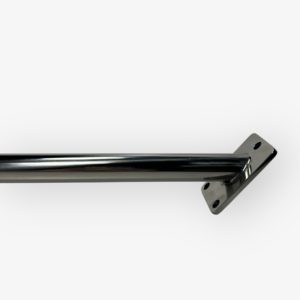 grab-rail-stainless-steel-50-degree-30-degree-mount-plates-1in-rail-brandon-y-20250115-121736-650418
