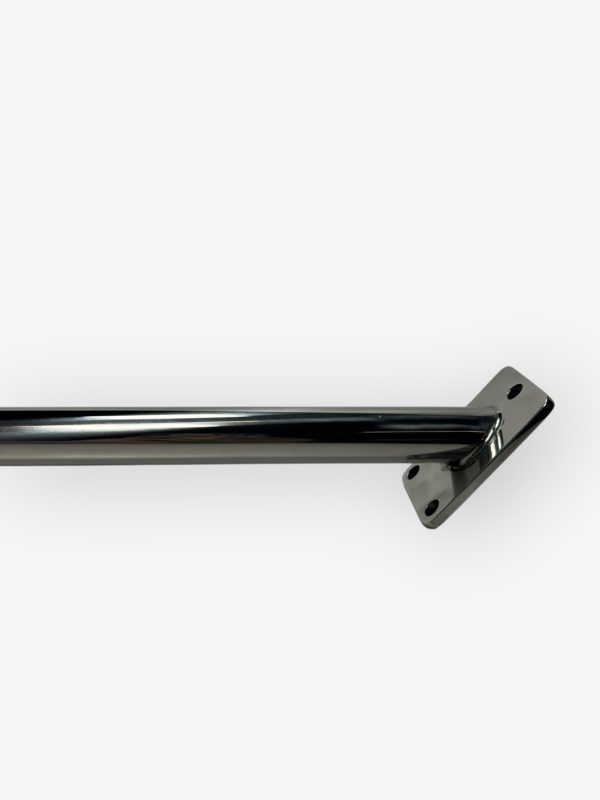 grab-rail-stainless-steel-50-degree-30-degree-mount-plates-1in-rail-brandon-y-20250115-121736-650418