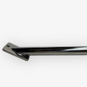 grab-rail-stainless-steel-50-degree-30-degree-mount-plates-1in-rail-brandon-y-20250115-121833-191971