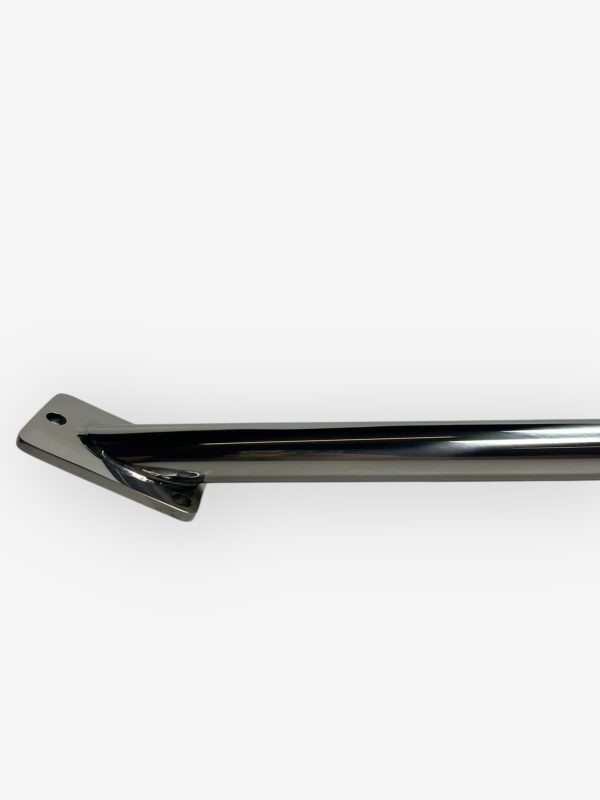 grab-rail-stainless-steel-50-degree-30-degree-mount-plates-1in-rail-brandon-y-20250115-121833-191971