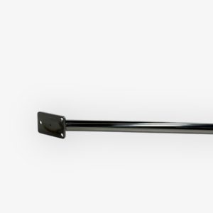 grab-rail-stainless-steel-50-degree-30-degree-mount-plates-1in-rail-brandon-y-20250115-121932-26969
