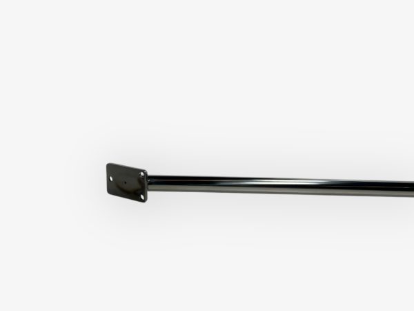 grab-rail-stainless-steel-50-degree-30-degree-mount-plates-1in-rail-brandon-y-20250115-121932-26969