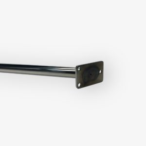 grab-rail-stainless-steel-50-degree-30-degree-mount-plates-1in-rail-brandon-y-20250115-121936-760498