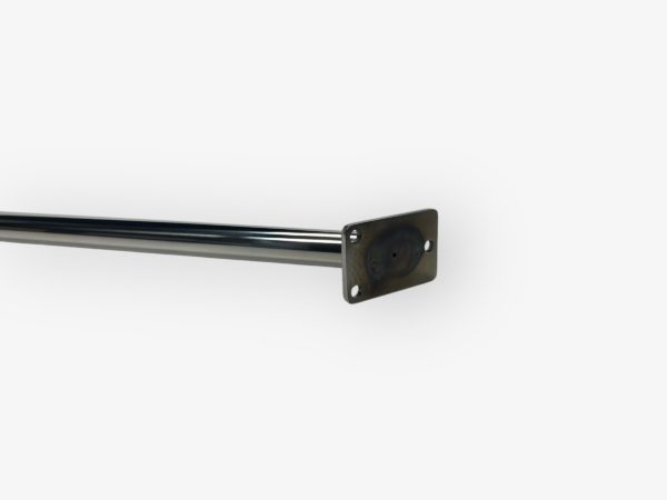 grab-rail-stainless-steel-50-degree-30-degree-mount-plates-1in-rail-brandon-y-20250115-121936-760498
