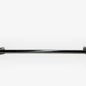 grab-rail-stainless-steel-50-degree-30-degree-mount-plates-1in-rail-brandon-y-20250115-121940-948726