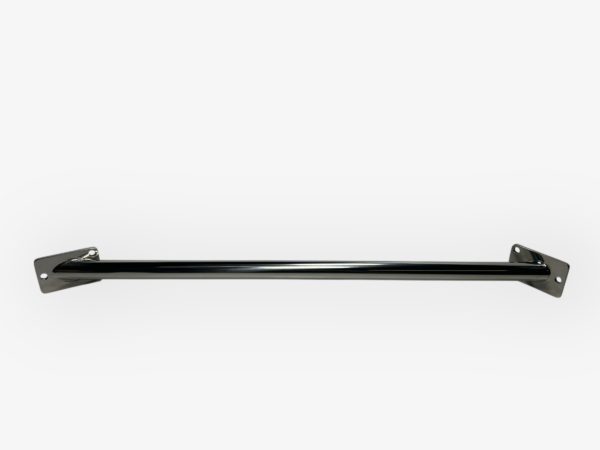 grab-rail-stainless-steel-50-degree-30-degree-mount-plates-1in-rail-brandon-y-20250115-121940-948726