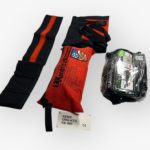 grafco-6000-adult-fracture-kit-leg-arm-splints-new-oem-brandon-y-20250110-111103-255971