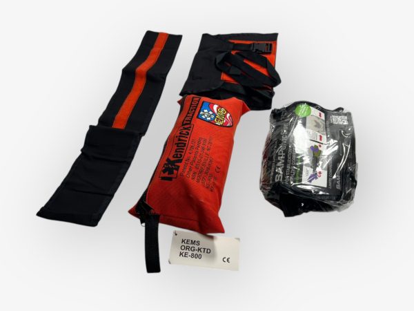grafco-6000-adult-fracture-kit-leg-arm-splints-new-oem-brandon-y-20250110-111103-255971