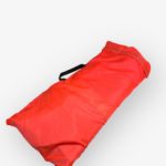 grafco-6000-adult-fracture-kit-leg-arm-splints-new-oem-brandon-y-20250110-111111-634870