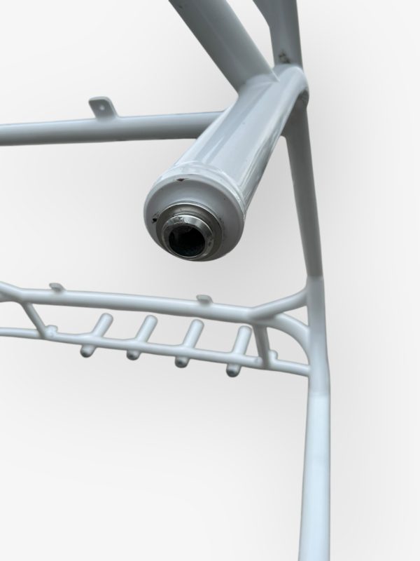 hardtop-boat-tower-frame-4-point-mounting-4-rod-holders-proline-boats-new-brandon-y-20250130-133637-196308