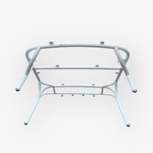 hardtop-boat-tower-frame-4-point-mounting-4-rod-holders-proline-boats-new-brandon-y-20250130-133641-495528