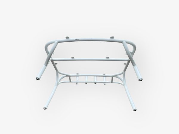 hardtop-boat-tower-frame-4-point-mounting-4-rod-holders-proline-boats-new-brandon-y-20250130-133641-495528