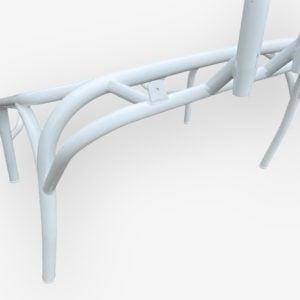 hardtop-boat-tower-frame-4-point-mounting-4-rod-holders-proline-boats-new-brandon-y-20250130-133649-931798