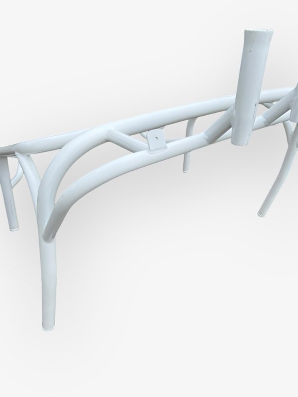 hardtop-boat-tower-frame-4-point-mounting-4-rod-holders-proline-boats-new-brandon-y-20250130-133649-931798