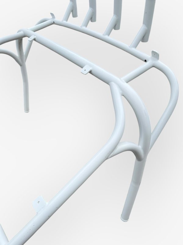 hardtop-boat-tower-frame-4-point-mounting-4-rod-holders-proline-boats-new-brandon-y-20250130-133654-480011