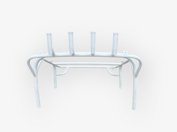hardtop-boat-tower-frame-4-point-mounting-4-rod-holders-proline-boats-new-brandon-y-20250130-133658-753863