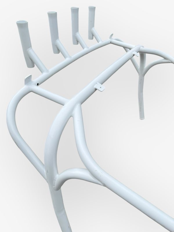 hardtop-boat-tower-frame-4-point-mounting-4-rod-holders-proline-boats-new-brandon-y-20250130-133703-235511