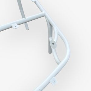 hardtop-boat-tower-frame-4-point-mounting-4-rod-holders-proline-boats-new-brandon-y-20250130-133712-3155