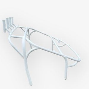 hardtop-boat-tower-frame-4-point-mounting-4-rod-holders-proline-boats-new-brandon-y-20250130-133716-292101