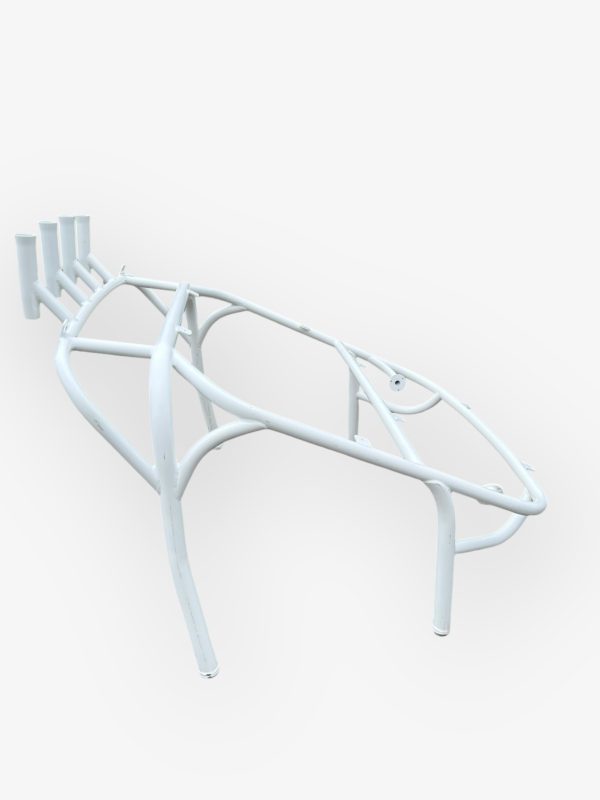 hardtop-boat-tower-frame-4-point-mounting-4-rod-holders-proline-boats-new-brandon-y-20250130-133716-292101