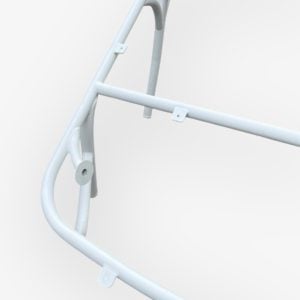 hardtop-boat-tower-frame-4-point-mounting-4-rod-holders-proline-boats-new-brandon-y-20250130-133720-231783