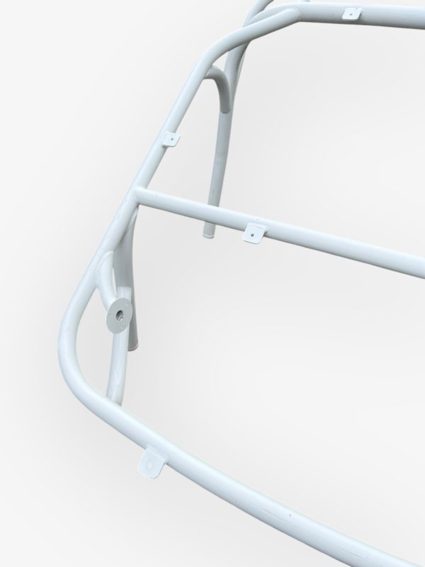 hardtop-boat-tower-frame-4-point-mounting-4-rod-holders-proline-boats-new-brandon-y-20250130-133720-231783